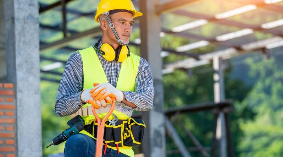 Local Siding Services in Clintonville, WI